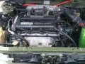 Very Fresh Condition 1994 Nissan Sentra Eccs B13 For Sale-4