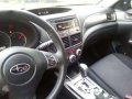 No Issues 2011 Subaru Impreza For Sale-1