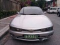 Mitsubishi Galant 1994 for sale-1