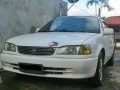 Toyota Lovelife Super 1999 for sale-11