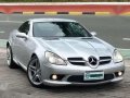 2005 Mercedes Benz SLK 350 for sale-6