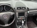 2005 Mercedes Benz SLK 350 for sale-10