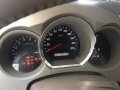 Toyota Fortuner 2006 like new for sale-7