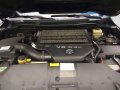 2009s Toyota Landcruiser VX D4D AT Black For Sale -6