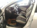 New Mazda 2 Preminum 2017 HB For Sale -1