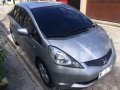 Fresh Like New 2010 Honda Jazz 1.3 AT For Sale-6