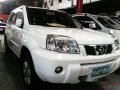 Nissan X-Trail 2013 like new for sale-1