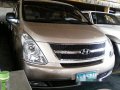 Hyundai Grand Starex 2010 for sale-1