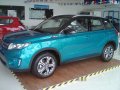 Suzuki Vitara 2017 new for sale-2