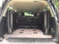2009s Toyota Landcruiser VX D4D AT Black For Sale -5