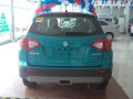 Suzuki Vitara 2017 new for sale-4