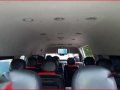 Very Fresh Condition 2015 Foton View Traveller For Sale-0