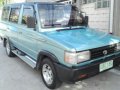 Toyota Tamaraw 1995 like new for sale-0