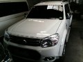 Ford Everest 2013 for sale at best price-1
