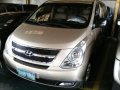 Hyundai Grand Starex 2010 for sale-3