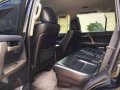 Casa Maintained 2008 Toyota Land Cruiser VX For Sale-2
