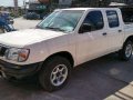 Fresh Like New 2005 Nissan Frontier MT For Sale-2