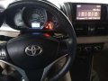 2016 Toyota Wigo for sale-3