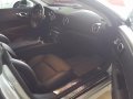 Mercedes-Benz SL550 2016 AMG A/T for sale-4