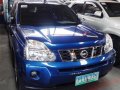 2011 Nissan X-Trail In-Line Automatic for sale at best price-1