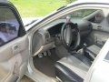 Toyota Corolla 2003 for sale-4