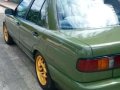 Very Fresh Condition 1994 Nissan Sentra Eccs B13 For Sale-3