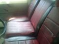 Mitsubishi L300 FB Manual White For Sale -6