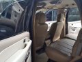 Chevrolet Tahoe 2004 Bullet Proof A/T for sale-7
