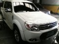 Ford Everest 2013 for sale at best price-3