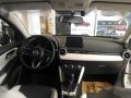 New Mazda 2 Preminum 2017 HB For Sale -3