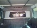 Mitsubishi L300 FB Manual White For Sale -4