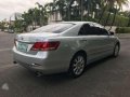 Very Fresh 2007 toyota camry 3.5Q For Sale-3