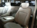 Hyundai Grand Starex 2010 for sale-5