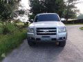 Ford Ranger 2008 for sale-9