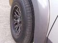 Ford Ranger 2008 for sale-10