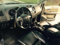 2015 Toyota Fortuner for sale-0