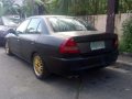 Perfectly Kept Mitsubishi Lancer 1997 For Sale-4