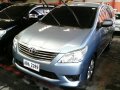 Toyota Innova 2014 for sale-3