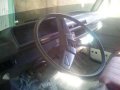 Mitsubishi L300 FB Manual White For Sale -0