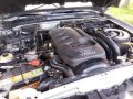 Ford Ranger 2008 for sale-6