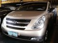 Hyundai Grand Starex 2010 for sale-4