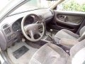 Mitsubishi Galant 1994 for sale-4