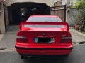 BMW 325i 1994 for sale-8