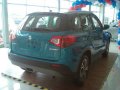 Suzuki Vitara 2017 new for sale at best price-3