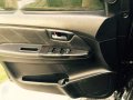 2015 Toyota Fortuner for sale-9