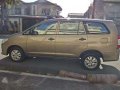 Top Of The Line 2013 Toyota Innova DSL AT For Sale-2