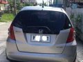 Fresh Like New 2010 Honda Jazz 1.3 AT For Sale-8