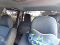 Ford Ranger 2008 for sale-11