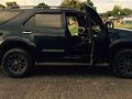 2015 Toyota Fortuner for sale-1