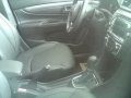 Suzuki Ciaz 2017 new for sale-7